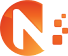 Logo da Next Level