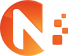 Logo Next Level